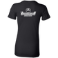 ArtichokeUSA Custom Design. Win Sum Lose Some. Dim Sum. Ladies' Favorite T-Shirt