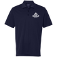 Embroidered Golf ClimaLite Basic Performance Pique Polo