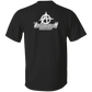 ArtichokeUSA Custom Design. CANCEL. CANCEL. 5.3 oz. T-Shirt