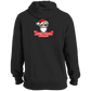 Pullover Hoodie