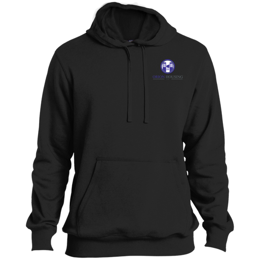 Orion Pullover Hoodie