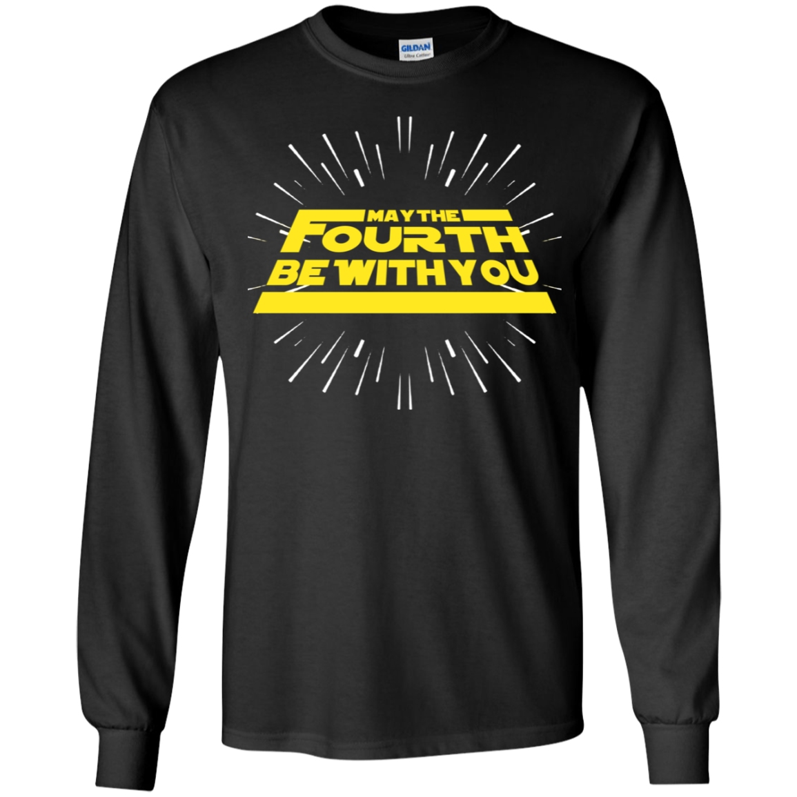 Brenda's T-Shirt