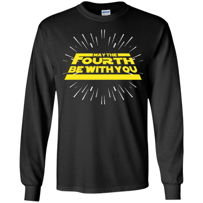 Brenda's T-Shirt