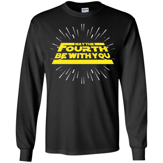 Brenda's T-Shirt