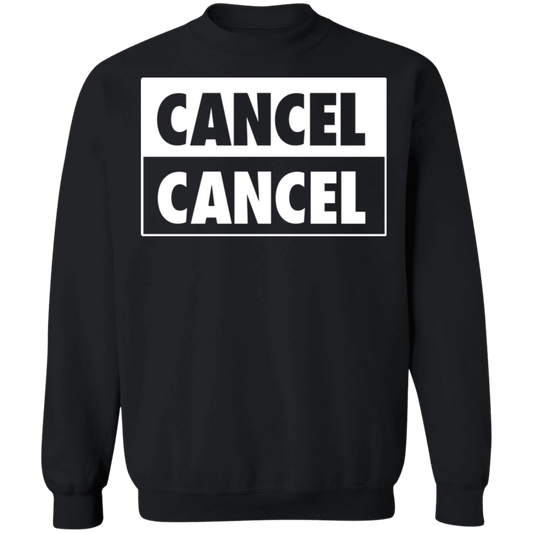 ArtichokeUSA Custom Design. CANCEL. CANCEL. Crewneck Pullover Sweatshirt