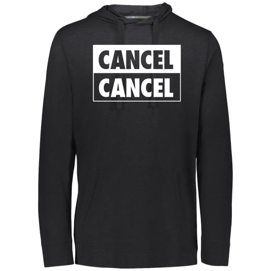 ArtichokeUSA Custom Design. CANCEL. CANCEL. Eco Triblend T-Shirt Hoodie
