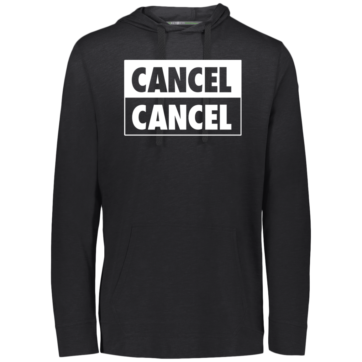 ArtichokeUSA Custom Design. CANCEL. CANCEL. Eco Triblend T-Shirt Hoodie