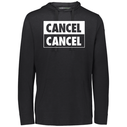 ArtichokeUSA Custom Design. CANCEL. CANCEL. Eco Triblend T-Shirt Hoodie