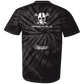 ArtichokeUSA Custom Design. Las Vegas Raiders. Las Vegas / Elvis Presley Parody Fan Art. Let's Create Your Own Team Design Today. Youth Tie Dye T-Shirt