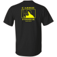 ArtichokeUSA Custom Design. You Miserable Slug. Carrie Fisher Tribute. Star Wars / Blues Brothers Fan Art. Parody. 5.3 oz. T-Shirt