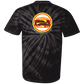 ArtichokeUSA Custom Design. Best Friends Forever. Bacon Cheese Burger. Youth Tie Dye T-Shirt
