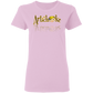 ArtichokeUSA Character and Font Design. Let’s Create Your Own Design Today. Daisy.