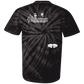ArtichokeUSA Custom Design. The Good Ole Boys. Blues Brothers Fan Art. Tie Dye 100% Cotton T-Shirt