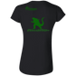 I heart kaiju tshirt