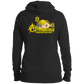 ArtichokeUSA Character and Font Design. Let’s Create Your Own Design Today. Daisy.