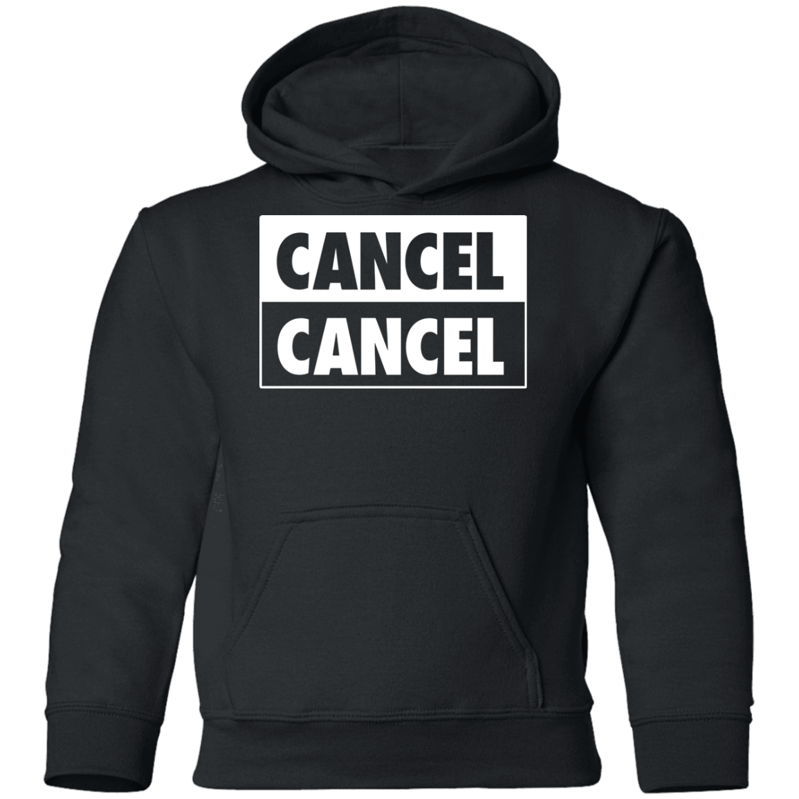 ArtichokeUSA Custom Design. CANCEL. CANCEL. Youth Pullover Hoodie