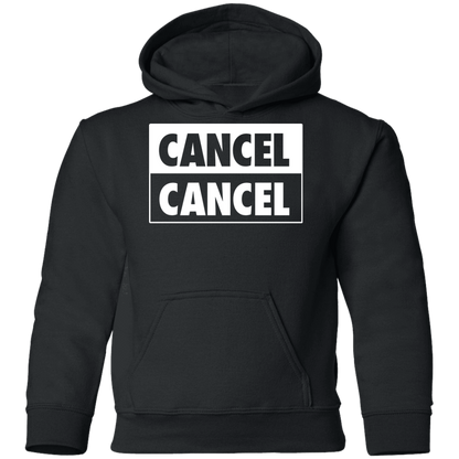 ArtichokeUSA Custom Design. CANCEL. CANCEL. Youth Pullover Hoodie