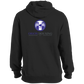 Orion Pullover Hoodie