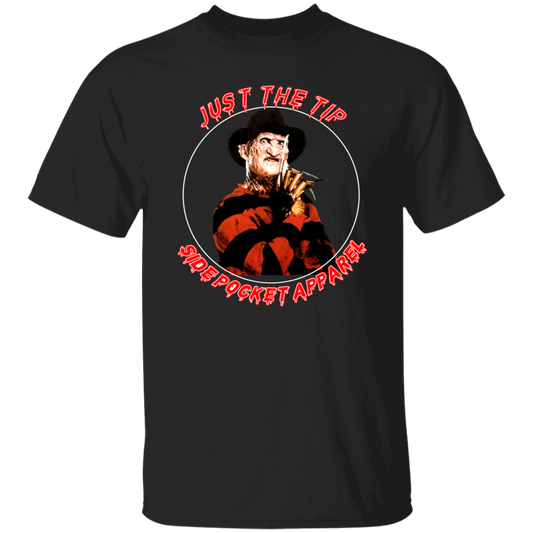 G500 5.3 oz. T-Shirt