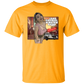 SGV Basic T-Shirt