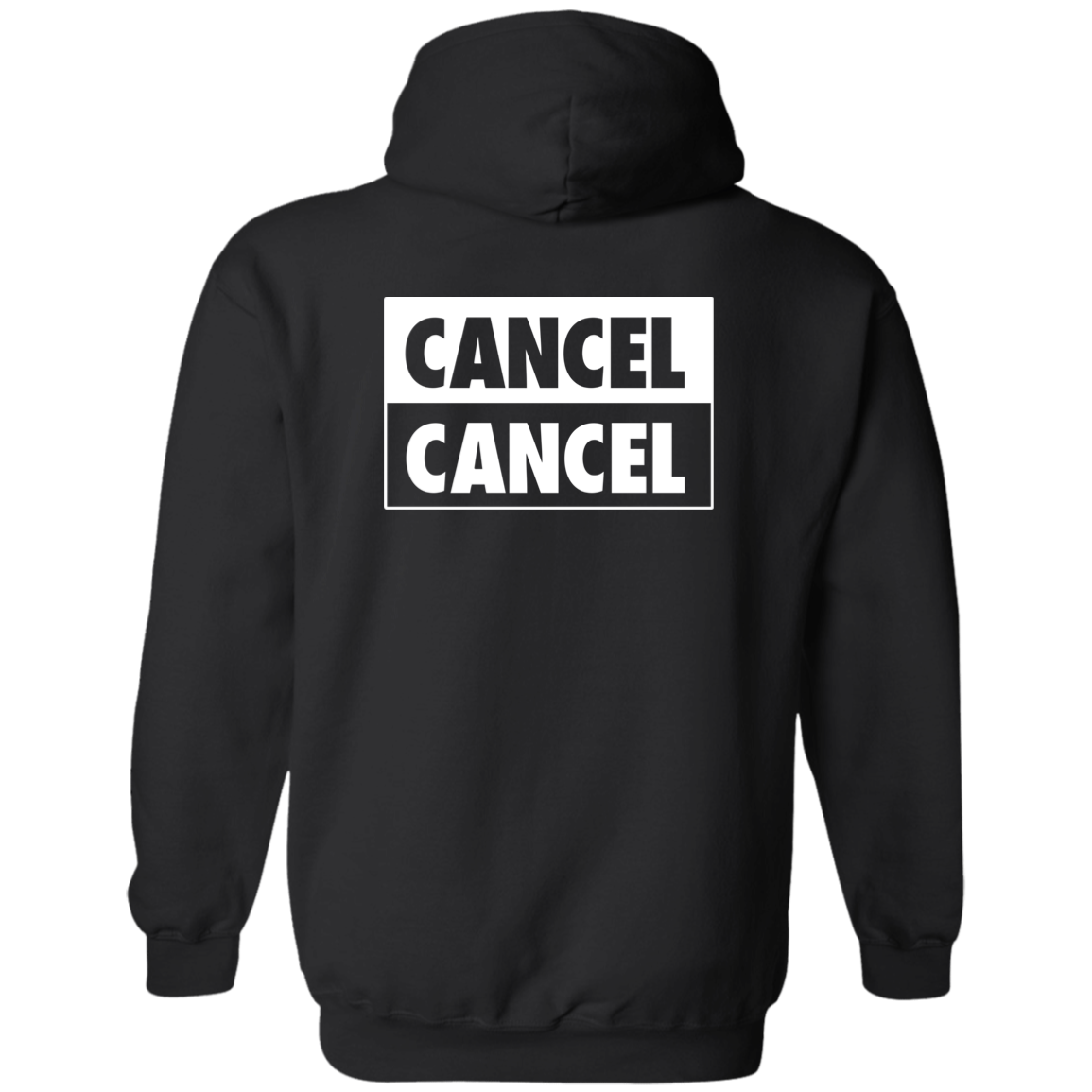 ArtichokeUSA Custom Design. CANCEL. CANCEL. Zip Up Hooded Sweatshirt