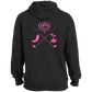 OPG Custom Design #8. Drive. Ultra Soft Pullover Hoodie