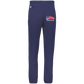 OPG Custom Design #12. Golf America. Male Edition. Dri-Power Closed Bottom Pocket Sweatpants