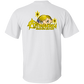 ArtichokeUSA Character and Font Design. Let’s Create Your Own Design Today. Daisy.