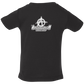 ArtichokeUSA Custom Design. CANCEL. CANCEL. Infant Jersey T-Shirt
