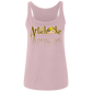 ArtichokeUSA Character and Font Design. Let’s Create Your Own Design Today. Daisy.