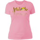 ArtichokeUSA Character and Font Design. Let’s Create Your Own Design Today. Daisy.