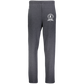 OPG Custom Design #20. 1st Annual Hackers Golf Tournament. Dri-Power Open Bottom Pocket Sweatpants