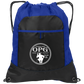 Pocket Cinch Pack