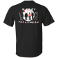 SP PooloweenT-Shirt