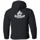 ArtichokeUSA Custom Design. CANCEL. CANCEL. Youth Pullover Hoodie