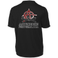 Artichoke Fight Gear Custom Design #21. FATLAITY! Youth Moisture-Wicking Tee