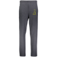 OPG Custom Design #19. GUCK FOLF. Men's Edition. Dri-Power Open Bottom Pocket Sweatpants