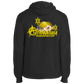 ArtichokeUSA Character and Font Design. Let’s Create Your Own Design Today. Daisy.