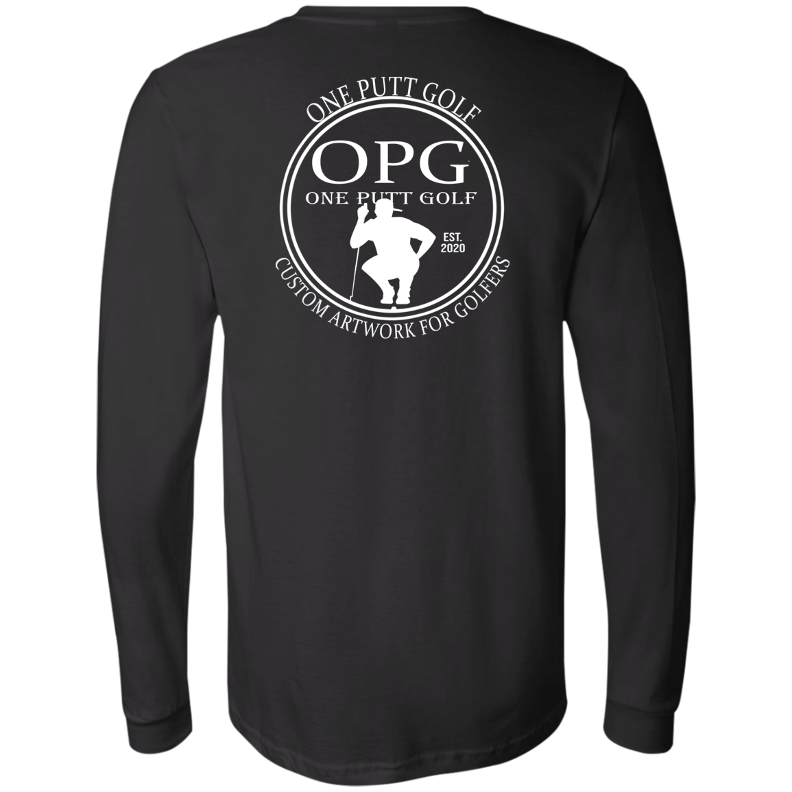 OPG Custom Design #7. Father and Son's First Beer. Don't Tell Your Mother. Men's 100% Combed and Ringspun Cotton