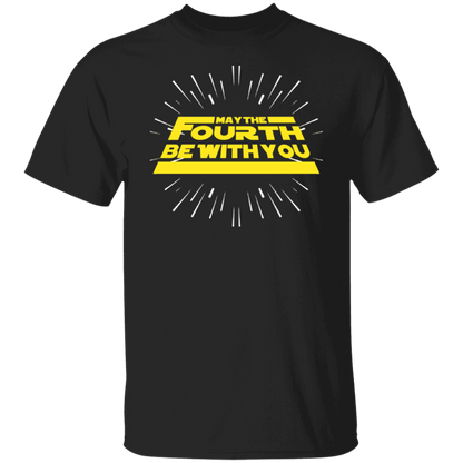 Brenda's T-Shirt