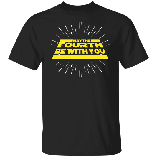 Brenda's T-Shirt