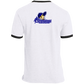 ZZ#20 ArtichokeUSA Characters and Fonts. "Clem" Let’s Create Your Own Design Today. Ringer Tee