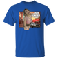 SGV Basic T-Shirt