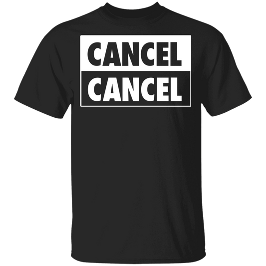 ArtichokeUSA Custom Design. CANCEL. CANCEL. Youth 5.3 oz 100% Cotton T-Shirt