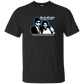 ArtichokeUSA custom design #41. Aretha Franklin/Jonn Belushi Blues Bros Fan Art Tribute. TV Music Movies. Gildan Universal 100% Cotton T-Shirt