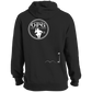 OPG Custom Design #4. I Don't See Noting Wrong With A Little Bump N Run. Soft Style Pullover Hoodie