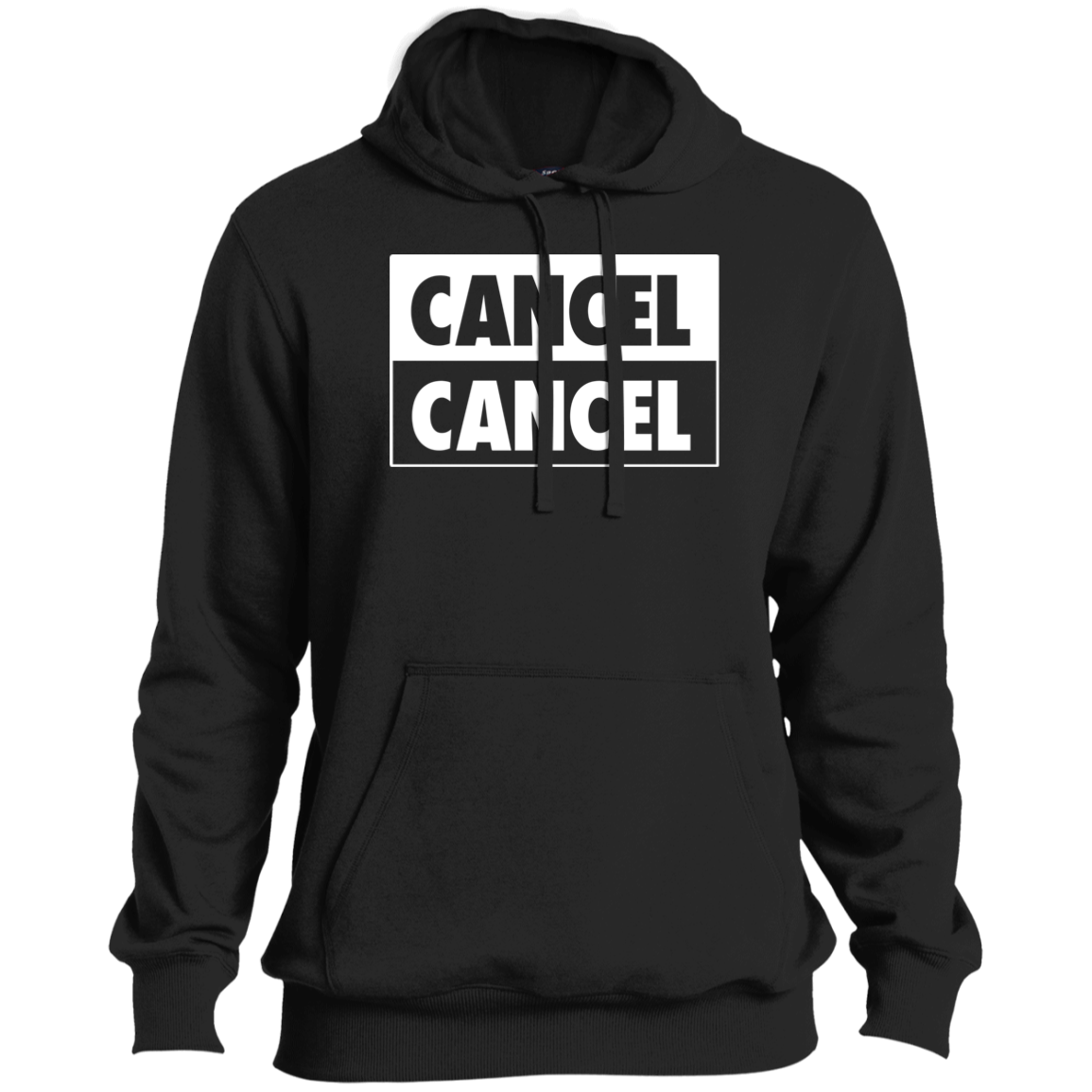 ArtichokeUSA Custom Design. CANCEL. CANCEL. Tall Pullover Hoodie