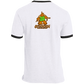 ArtichokeUSA Character and Font Design. Let’s Create Your Own Design Today. Winnie. Ringer Tee