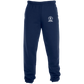 OPG Custom Design #20. 1st Annual Hackers Golf Tournament. Sweatpants with Pockets