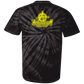 ArtichokeUSA Custom Design. I am the Stig. Han Solo / The Stig Fan Art. Youth Tie Dye T-Shirt